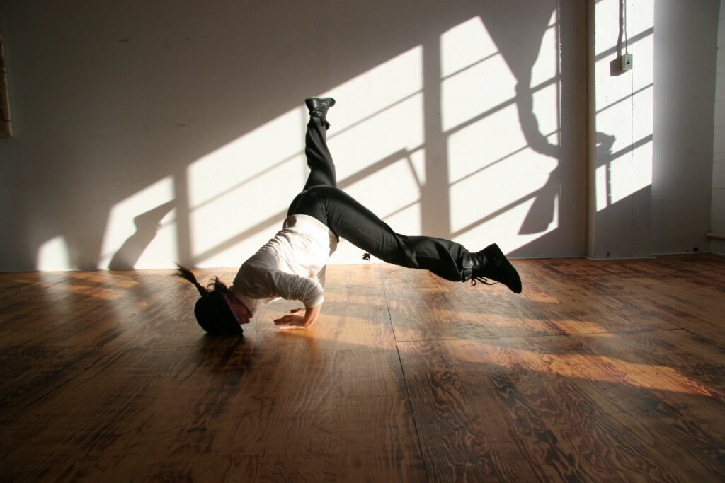 Press photo--JoDee Allen